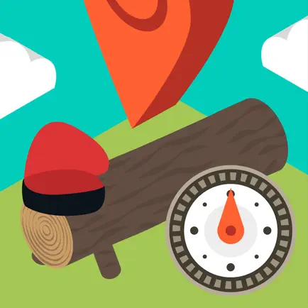 Tió Finder Cheats