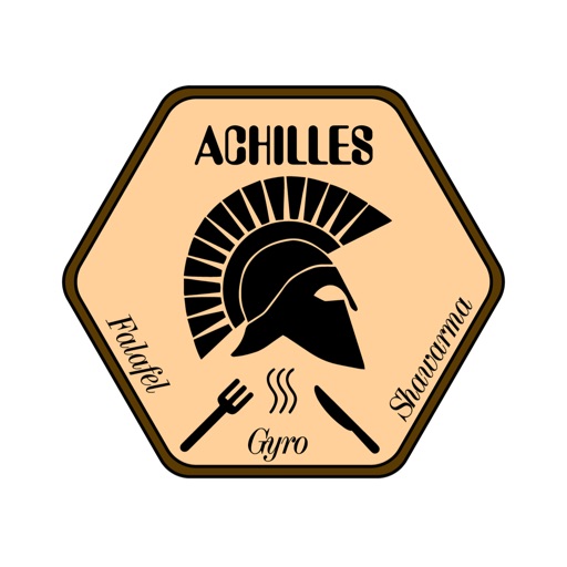 Achilles Restaurant