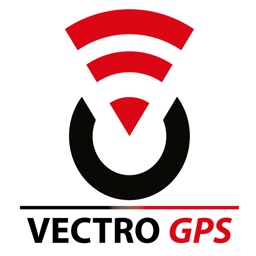 Vectro Gps
