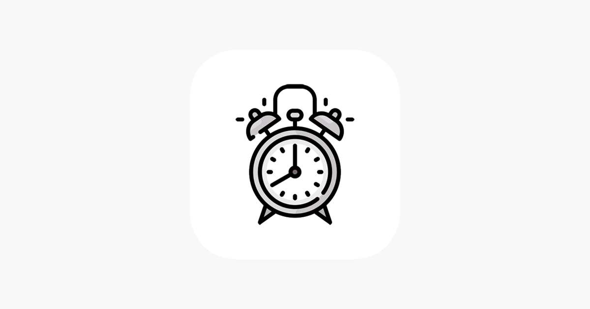 Alarm Clock Offline im App Store