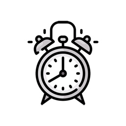 Alarm Clock Offline