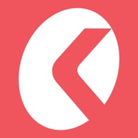 Keephub logo