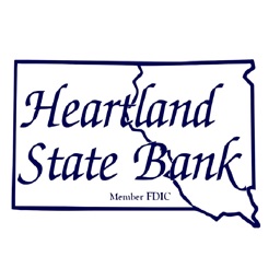 Heartland State Bank Mobile