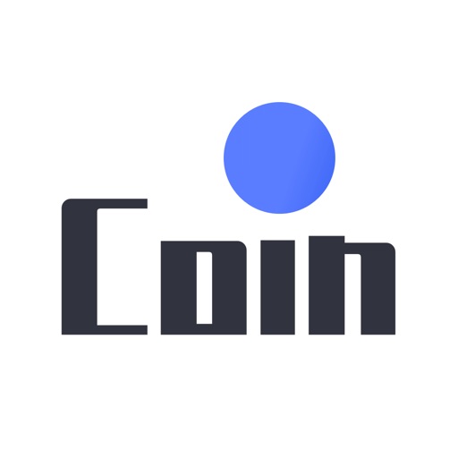 FlipCoin: real coin simulator Icon