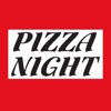 Pizza Night Telford