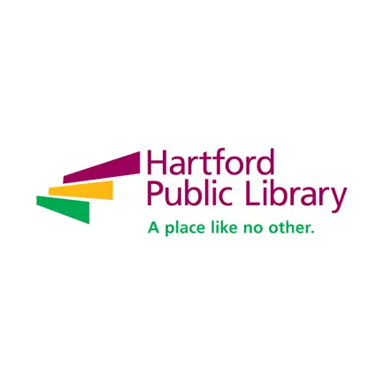 Hartford Public Library Cheats