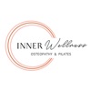 Inner Wellness - iPadアプリ