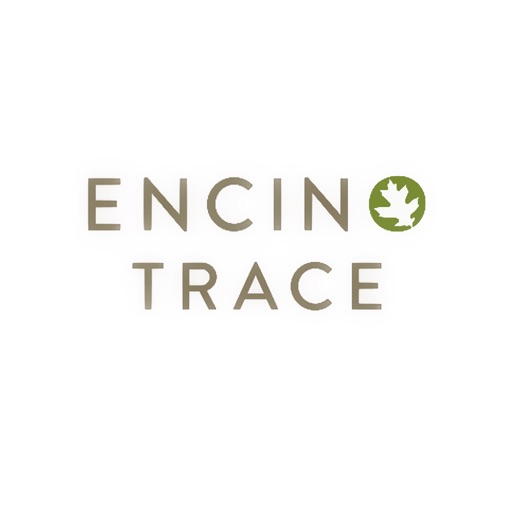 Encino Trace Tenant App