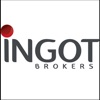 INGOT Card icon