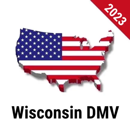 Wisconsin DMV Permit Practice Cheats