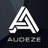 Audeze HQ - iPadアプリ