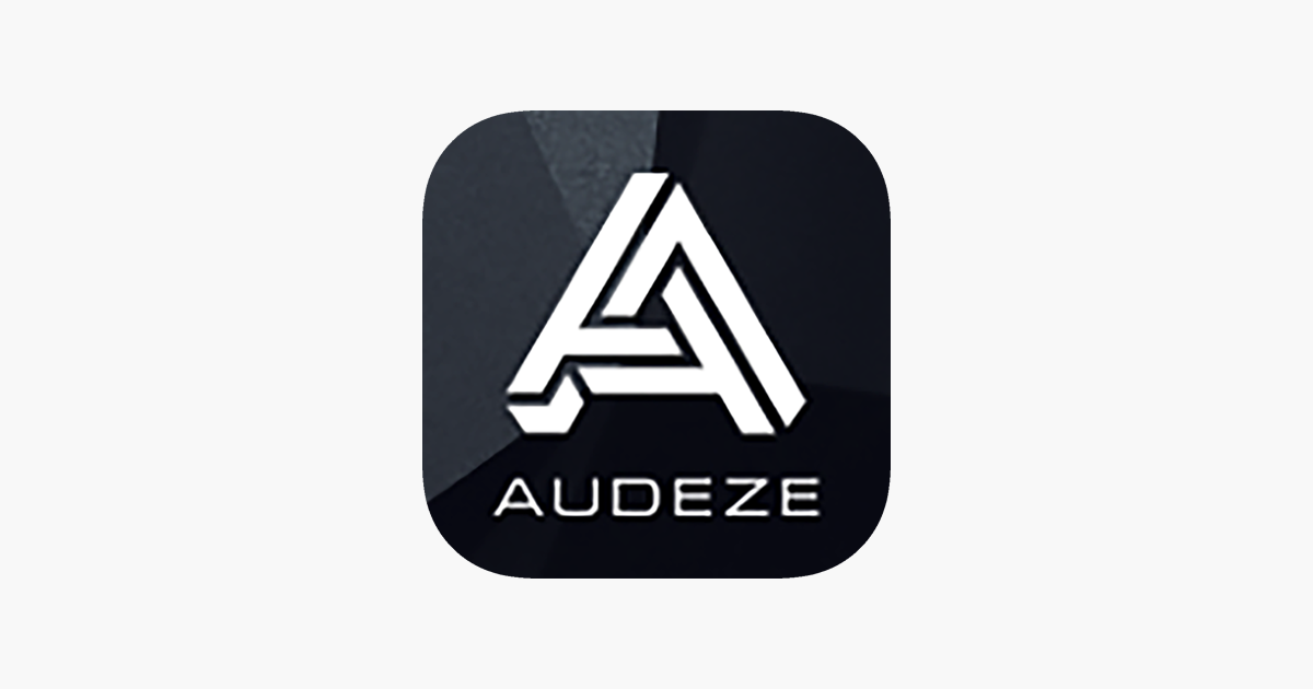 Audeze HQ on the App Store