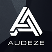 Audeze HQ