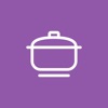 TipFood icon
