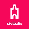 Prague Guide Civitatis.com icon