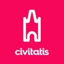 Get Prague Guide Civitatis.com for iOS, iPhone, iPad Aso Report