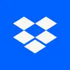 Dropbox: Cloud & Photo Storage Positive Reviews, comments