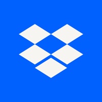 Dropbox Cloud and Photo Storage