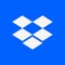 Dropbox: クラウドストレージ・写真共有