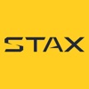 STAX – инвестиции в такси icon