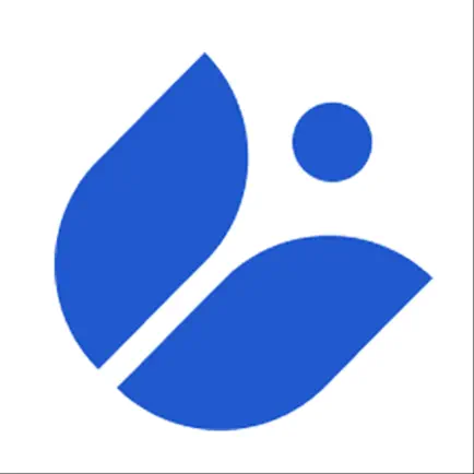 Bicarakan.id - Psikolog Online Читы