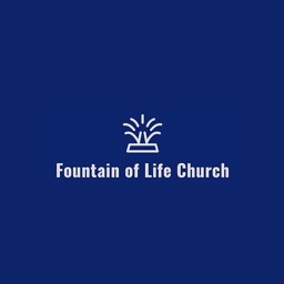 Fountain of Life Church Panora