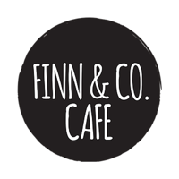 Finn and Co