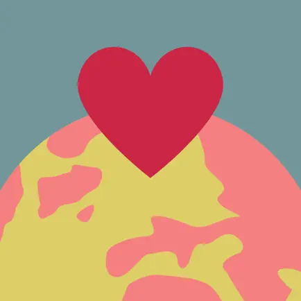 HERE Mindfulness Читы