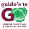 Guido’s Fresh Marketplace has been feeding an enthusiastic, smart, food-loving crowd for 40 years and counting