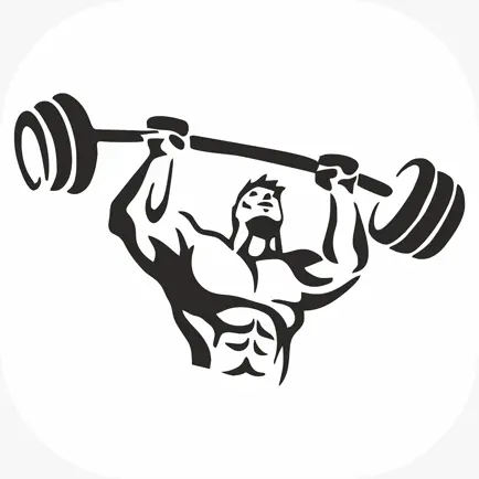 Fitness Okulu Cheats