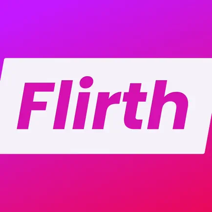 Flirth: dating simulator Cheats