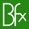 BFx Mobile 4.0