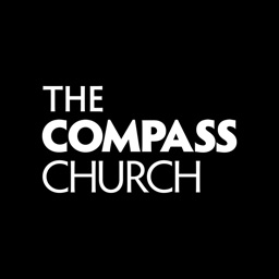 The Compass Church App