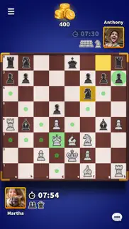 How to cancel & delete chess clash: online & offline 1