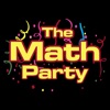 The Math Party icon