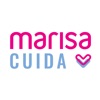 Marisa Cuida icon