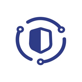螢幕擷取畫面 (8) Pack Cybersécurité