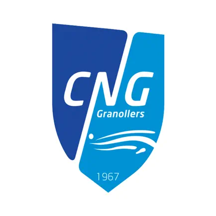 CN Granollers Cheats