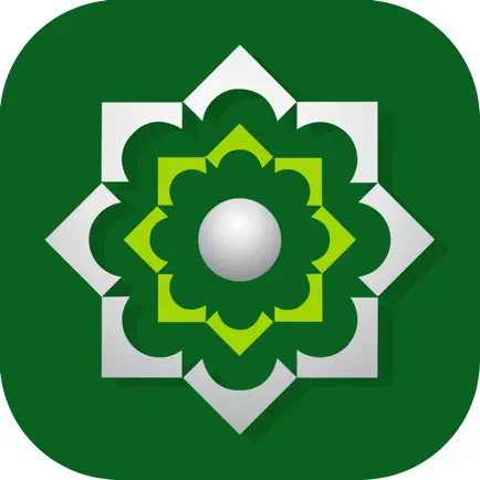 الصلاة على النبي Читы
