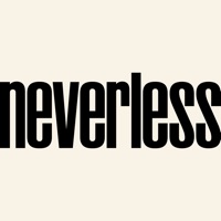 Contacter Neverless: Save & Invest