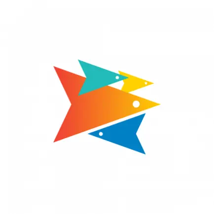 recfishwest Читы