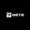 7 sete App Positive Reviews