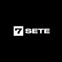 7 sete logo