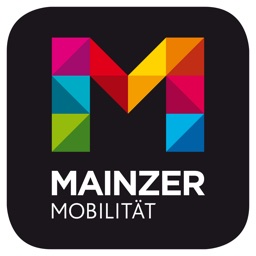 MAINZIGARTIG MOBIL