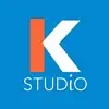 Krome Studio App Delete