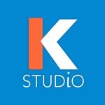 Download Krome Studio app