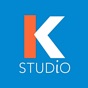 Krome Studio app download