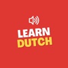 Learn Dutch Online icon