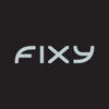 Fixy Mobile