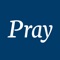 Join thousands of Christians by listening to - and making your own - this simple and increasingly popular pattern of prayer and Bible reading from the Church of England